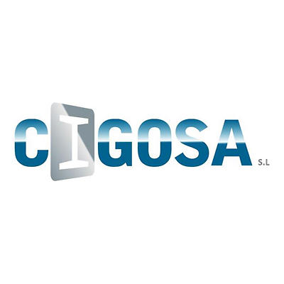 Cigosa Logo