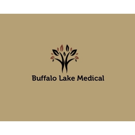 medicine lake jewish personals Jewish personals and online jewish singles with jdatecom create a free profile on j-date today. medicine lake jewish personals Jewish personals and online jewish singles with jdatecom create a free profile on j-date today.