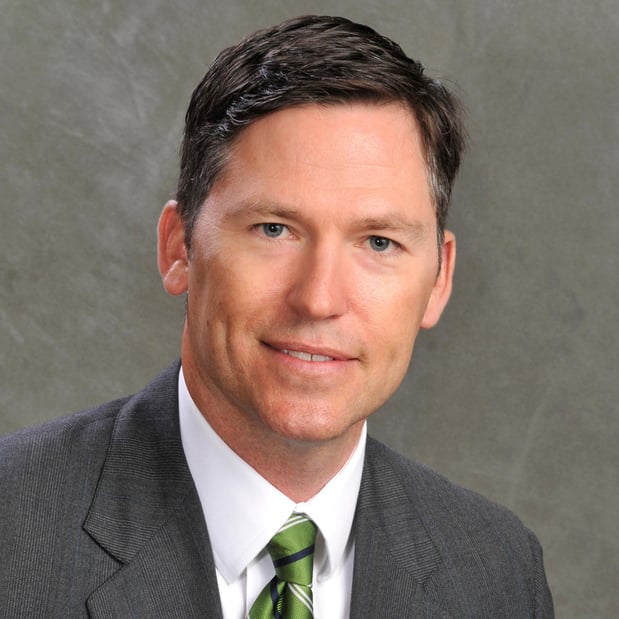 Images Edward Jones - Financial Advisor: Bud Wawner, CFP®|AAMS®