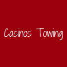 Casinos Towing