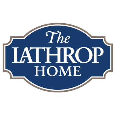 Lathrop Home