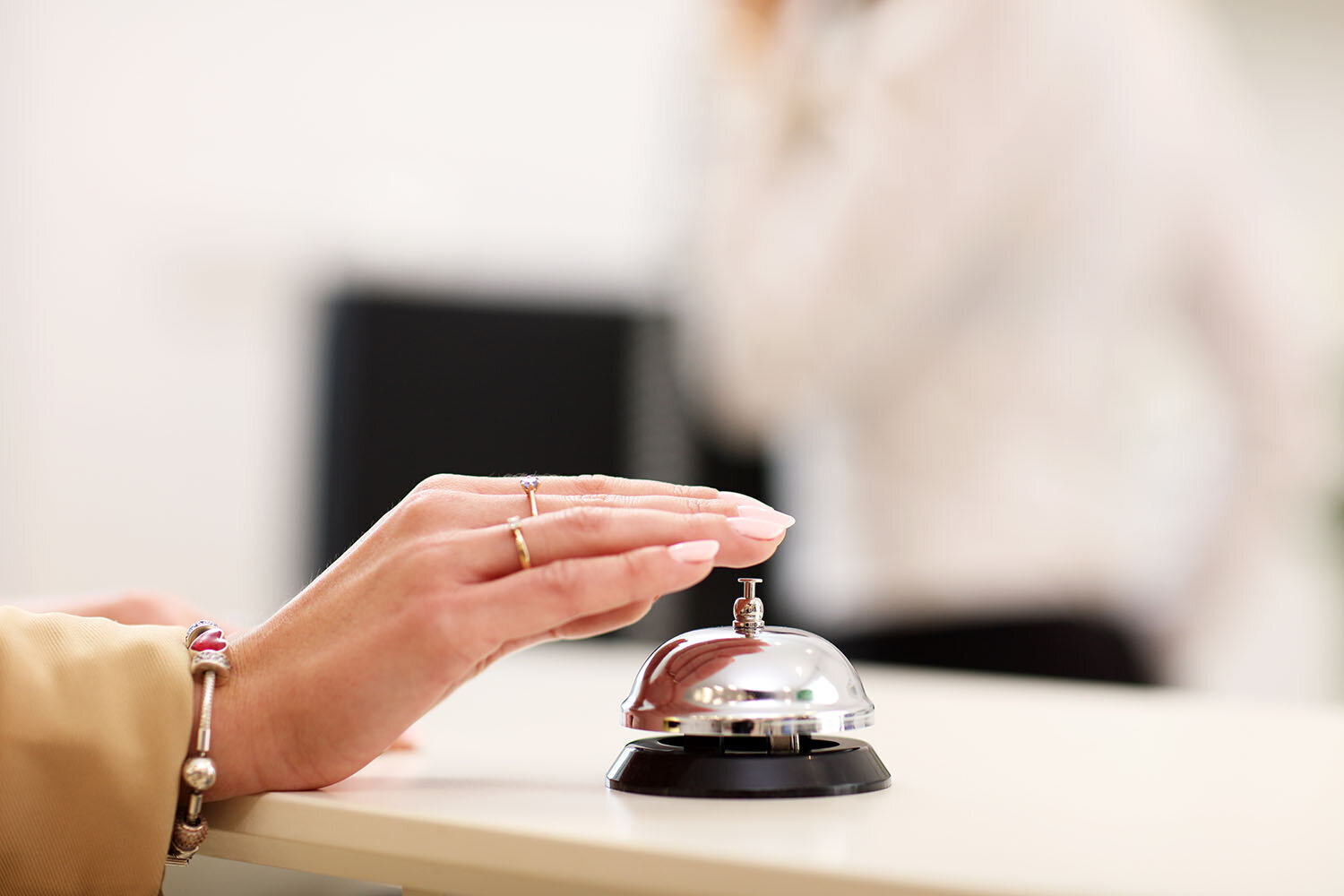 V.P. Solutions Security & Service, Karl-Wildschütz-Straße 16 in Fröndenberg/Ruhr