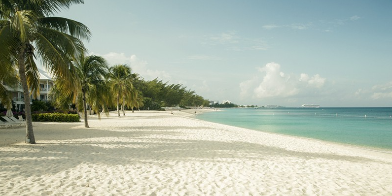 Images Superior Cruise & Travel, a KROZ Company