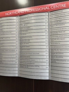 Images Northland Dental