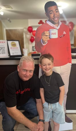 Images Greg Gardner - State Farm Insurance Agent