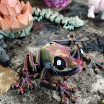 Good Vibe Tribe Creators Image