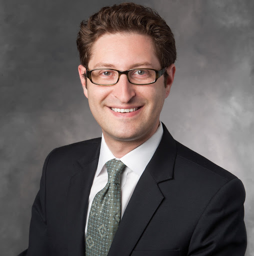 Images Jordan L. Newmark M.D.