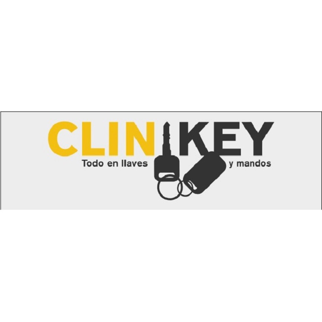 Clinikey - Copias de Llaves Y Mandos de Coche Murcia