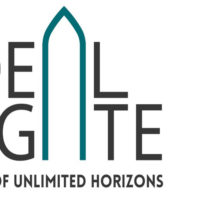 IDEALGATE Travel  Tickets  Hajj & Umrah, Waldstraße 4 in Rüsselsheim am Main