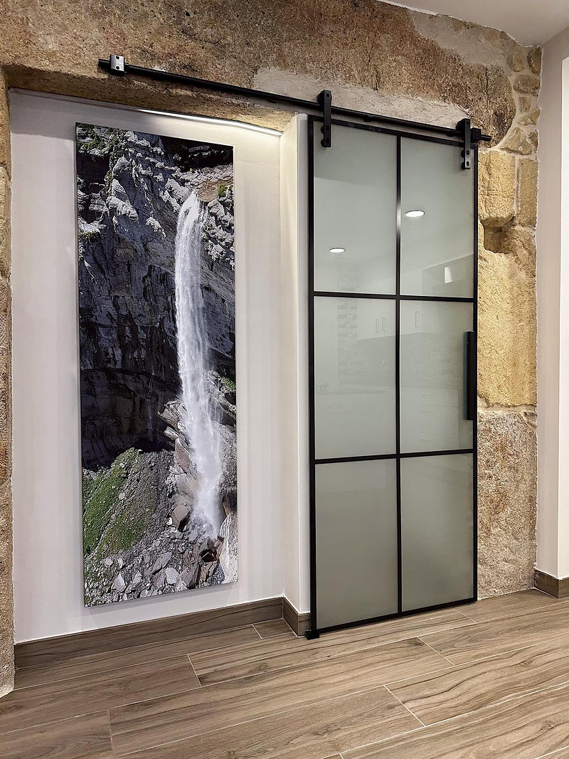 Images Construcciones Sella