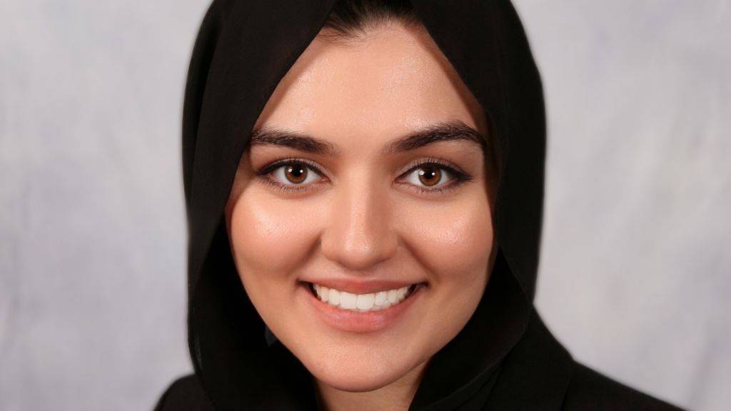 Aleezay Rehmani, DDS - Creve Coeur, MO - Dentistry, General Dentistry