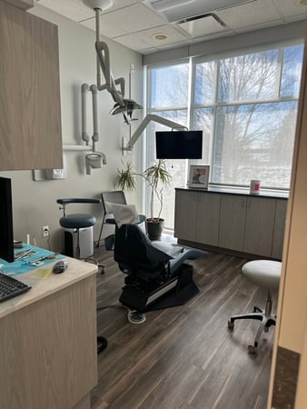 Images Polaris Family Dental