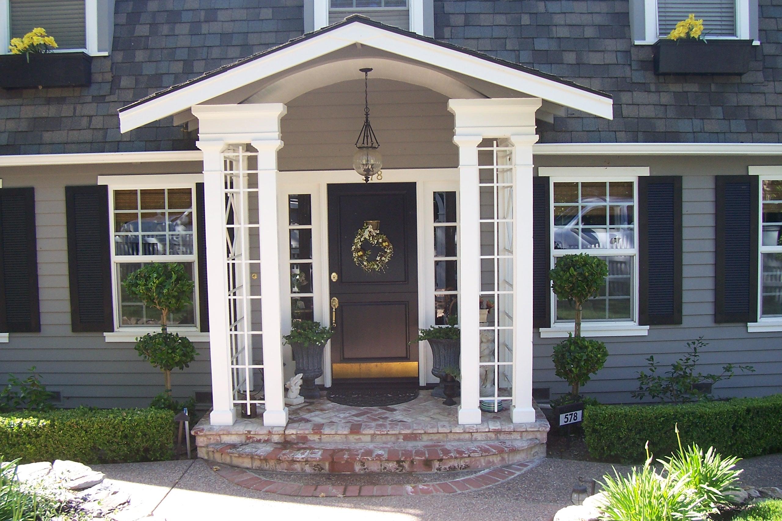 Dan Roach Remodeling