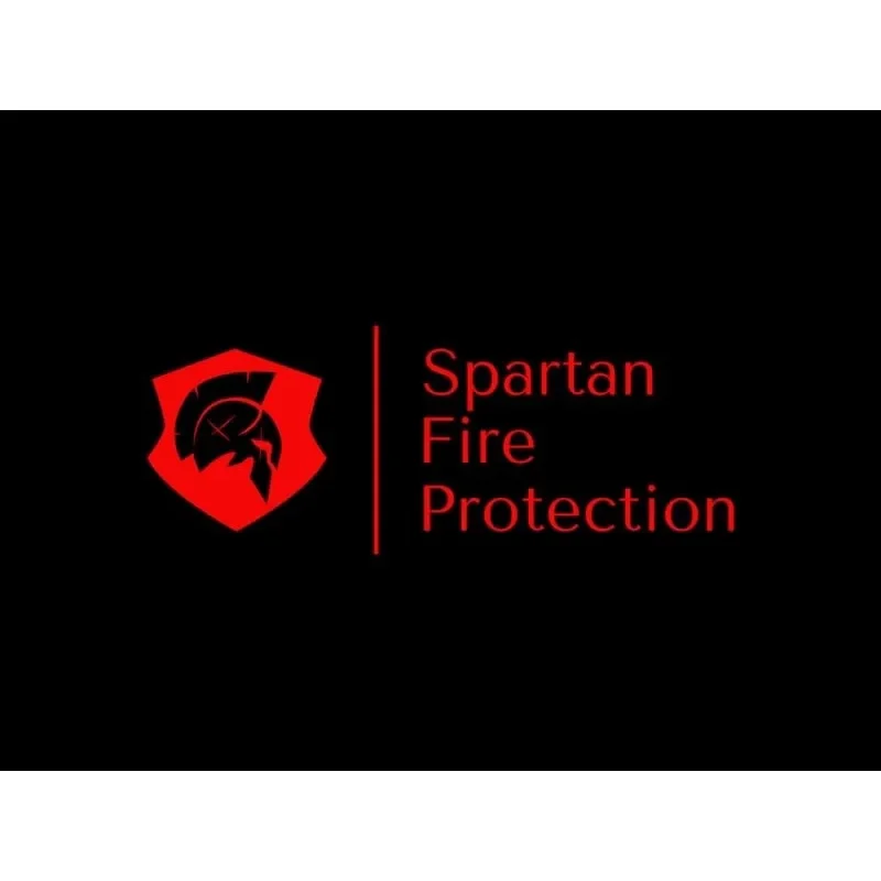 Spartan Fire Protection Ltd - Worcester, Worcestershire WR1 2GB - 01905 670487 | ShowMeLocal.com