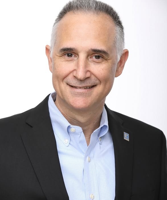 John Basile RES, LLC