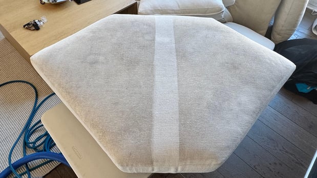 Images Atlanta Top Force