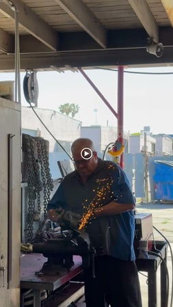 Images Raven's Auto Repair