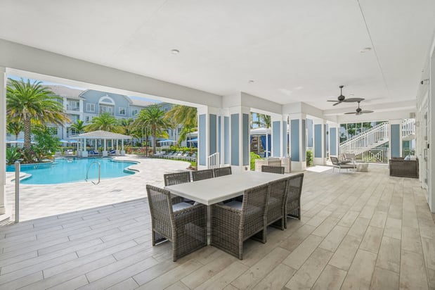 Images Ivory Lantana