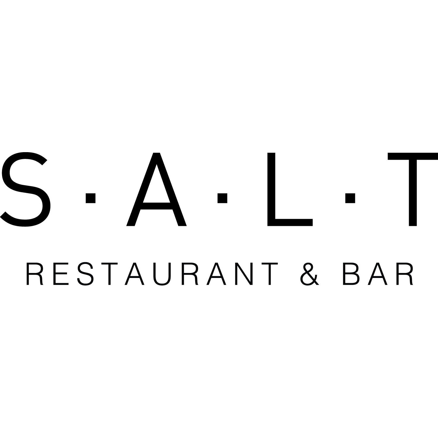 SALT Restaurant & Bar Marina del Rey (424)289-8223