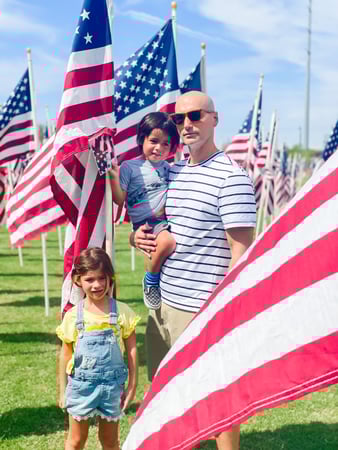 Images Senior Helpers