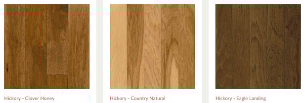 Images Absolute Flooring