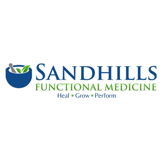 Sandhills Functional Medicine PLLC