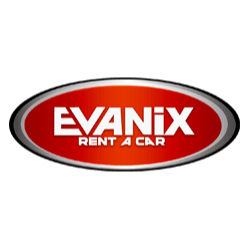 Arrendamiento Evanix Logo