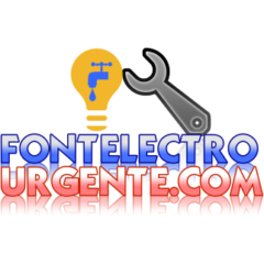 FONTELECTROURGENTE.COM Logo