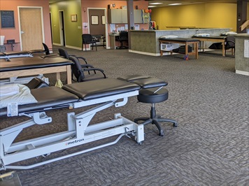 Images KORT Physical Therapy - Fern Creek