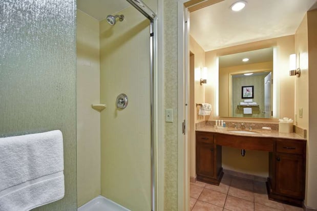 Images Homewood Suites by Hilton Lancaster
