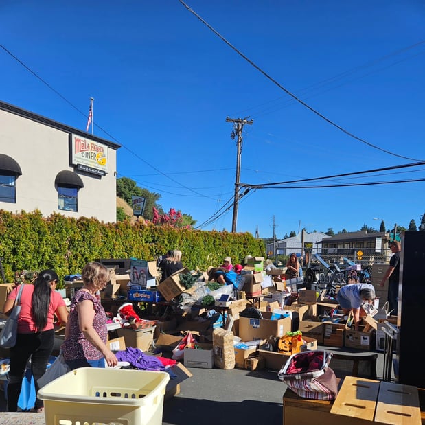 Images Anne Lintz - State Farm Insurance Agent