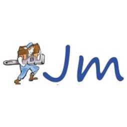 J. M. Serrurerie-Réparations Logo