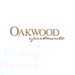 Oakwood Logo