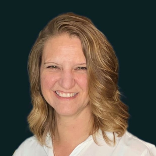 Images Jennifer Dowling, Psychiatric Nurse Practitioner