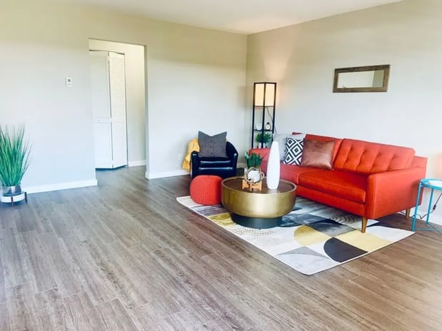 Images Element Apartment Homes