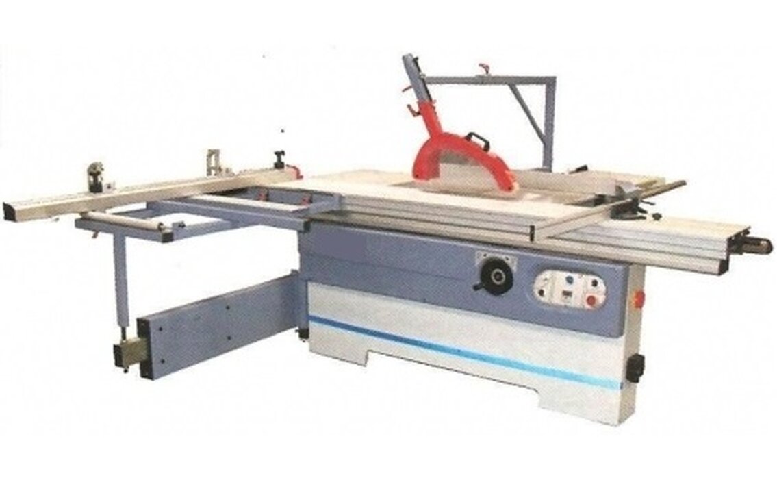 Images AMX MACHINERY S DE RL MI