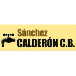 Sánchez Calderón C.B. - Plumber - Madrid - 609 28 73 61 Spain | ShowMeLocal.com