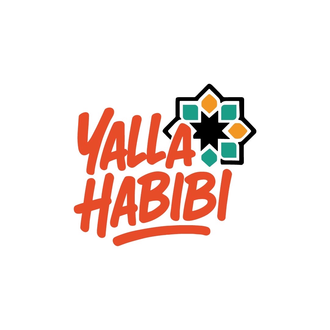 Yalla Habibi Restaurant  