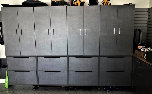 Images The Tailored Closet of Northwest Arkansas