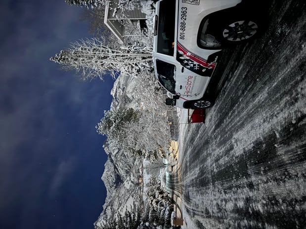 Images RedStone Property Maintenance & Landscaping