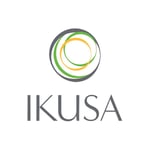 Ikusa Logo