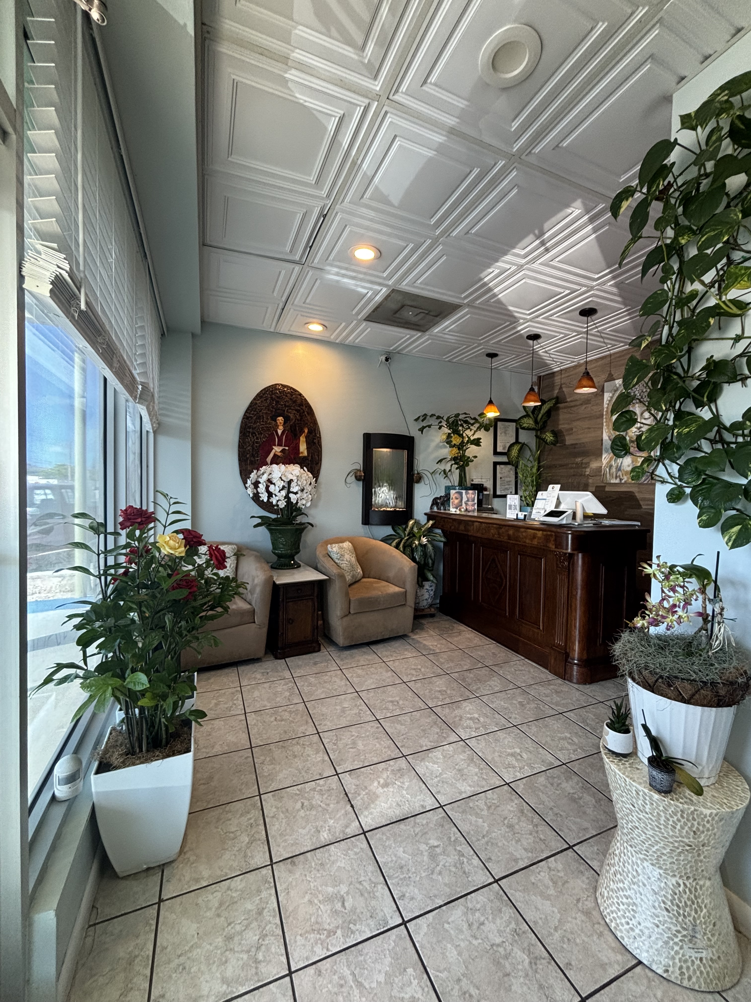 Southernmost Nails & Spa Image