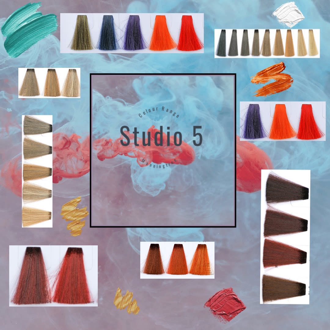 Images Studio 5