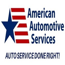 American  Automotive Services, Inc. - Lafayette, IN 47905 - (765)447-3988 | ShowMeLocal.com
