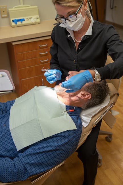 Images Center for Dental Excellence: Edward Narcisi, DMD