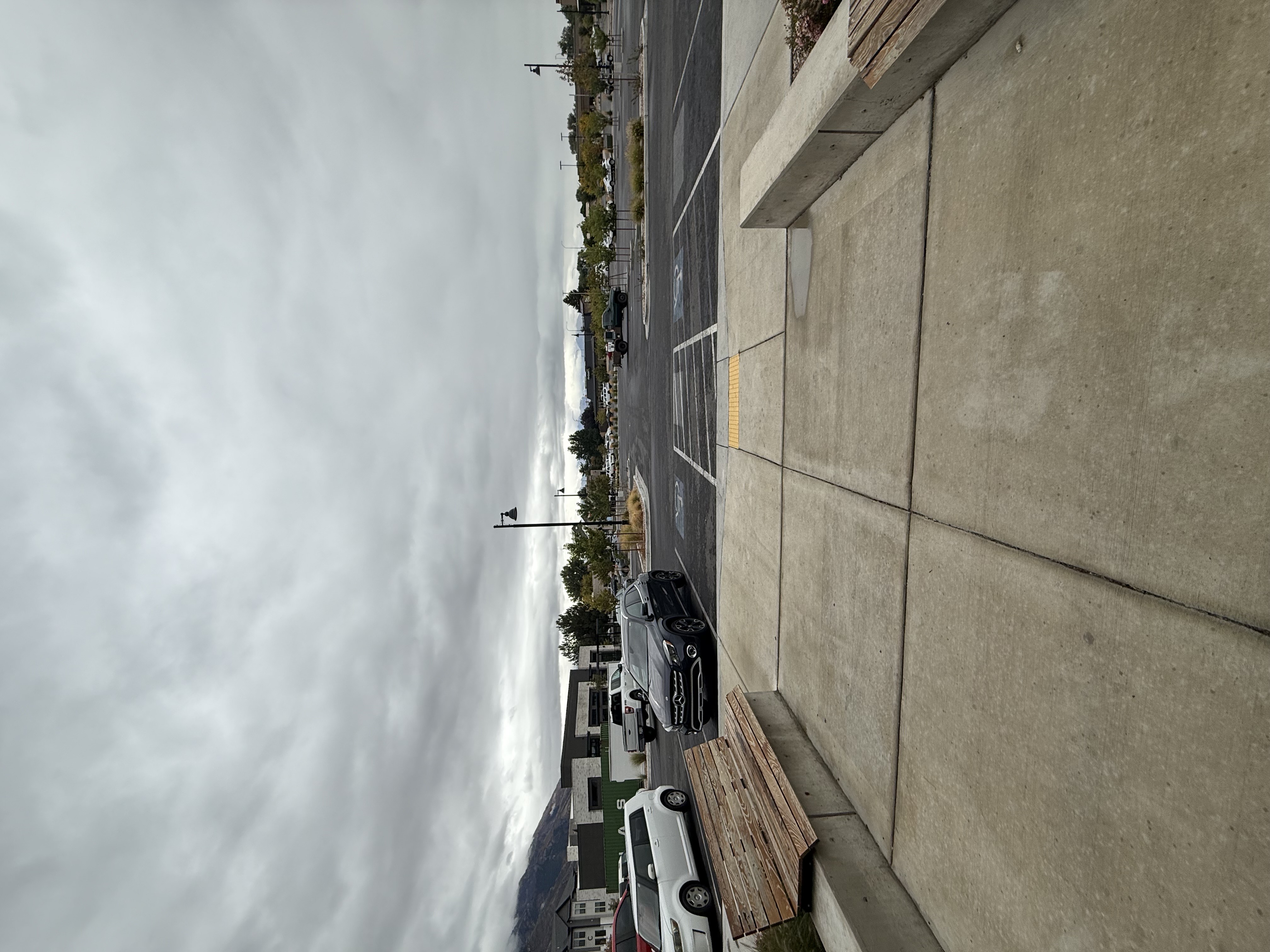 TurboTax - Riverside, Provo Image