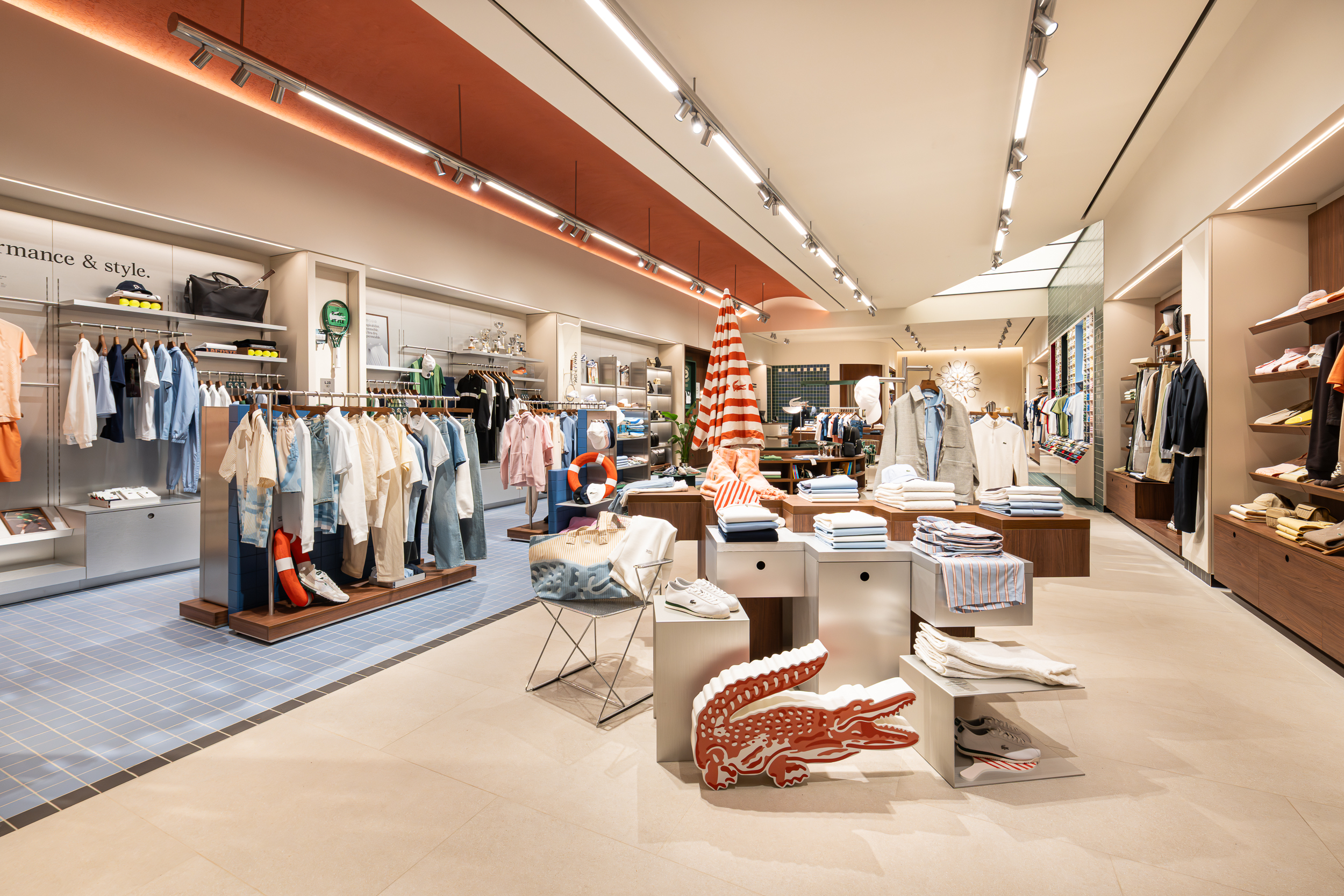 Overall View - Windows (Hero Image)