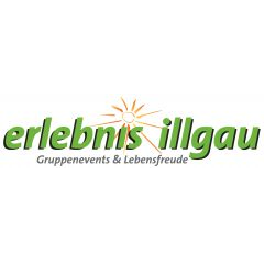 erlebnis-illgau GmbH