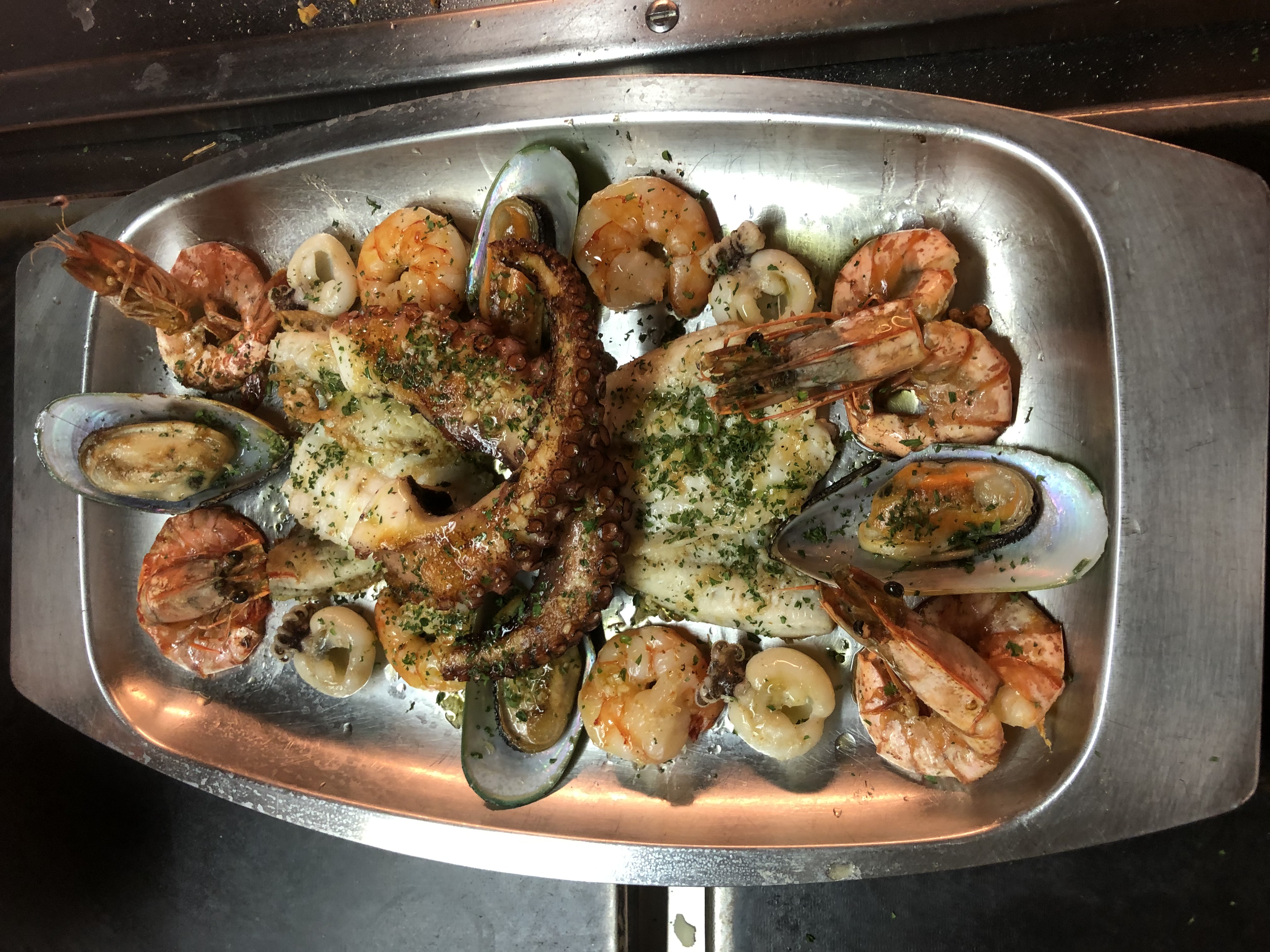 Restaurant Frohsinn, Landstrasse 11 in Rafz