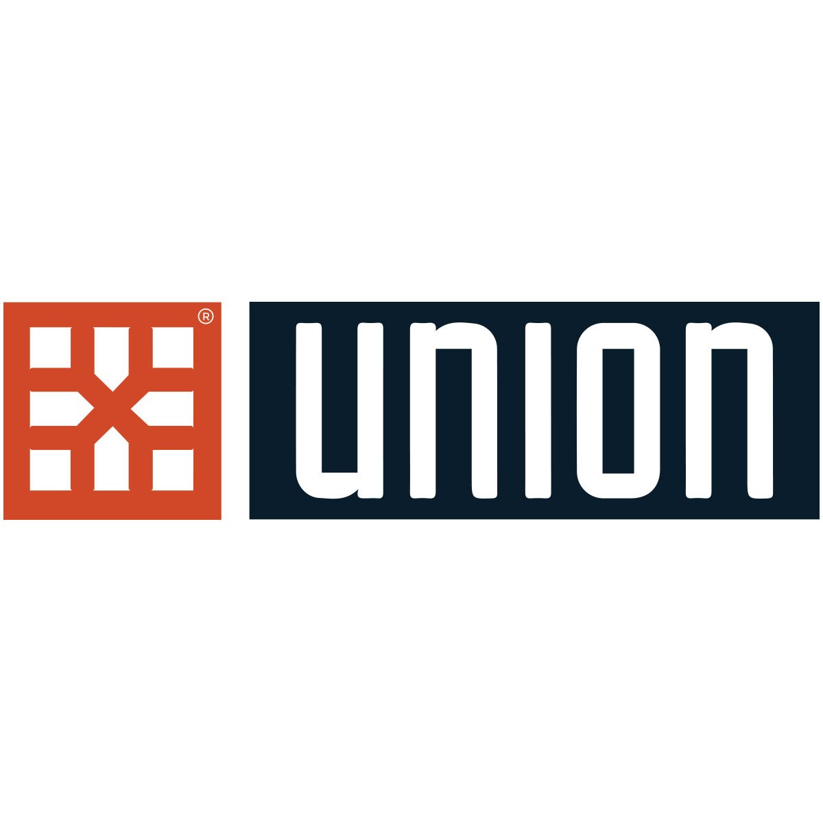 Union at Bluffs Run Logo